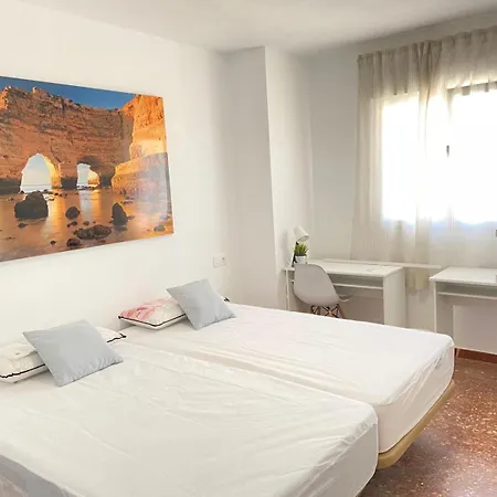 Casa Del Mar