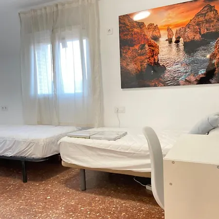 Casa Del Mar