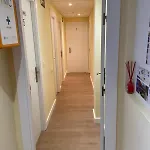 Casa Del Mar 홈스테이