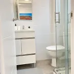 Casa Del Mar 홈스테이 *
